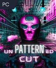 Unpatterned Cut Pc