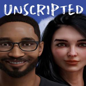 Buy Unscripted CD Key Compare Prices