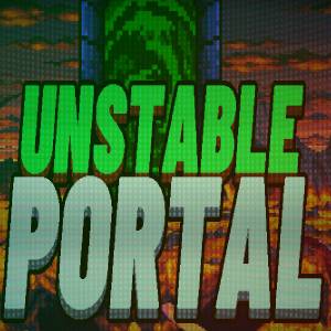 Buy Unstable Portal CD Key Compare Prices