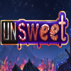 Buy Unsweet CD Key Compare Prices