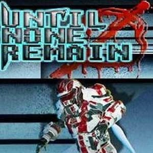 Until None Remain Battle Royale Pc
