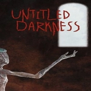Untitled Darkness Xbox One