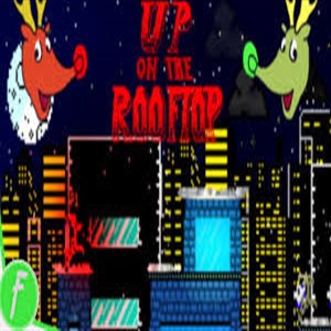Buy Up On The Rooftop CD Key Compare Prices