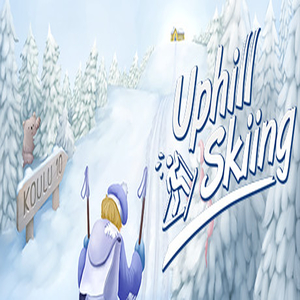 Buy Uphill Skiing CD Key Compare Prices