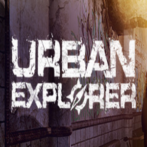 Buy Urban Explorer CD Key Compare Prices