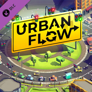 Buy Urban Flow London Rules Nintendo Switch Compare Prices