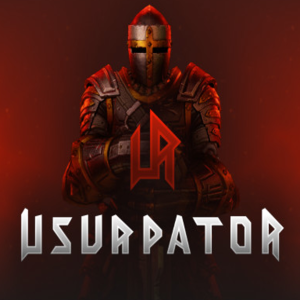 Buy Usurpator CD Key Compare Prices