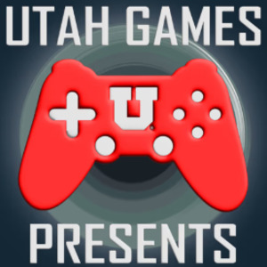 Utah Games Presents Switch