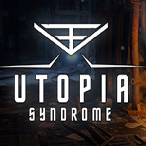 Utopia Syndrome