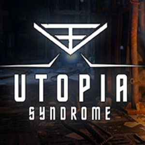 Utopia Syndrome Pc