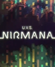 Buy U.V.S. Nirmana Key Compare Prices