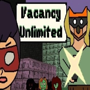 Vacancy Unlimited Pc
