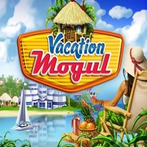 Buy Vacation Mogul CD Key Compare Prices