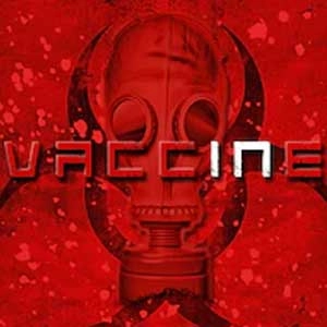 Vaccine Xbox Series X
