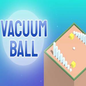 Buy Vacuum Ball CD Key Compare Prices