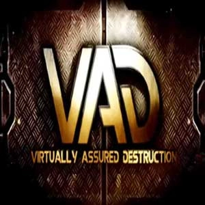 VAD - Virtually Assured Destruction Pc