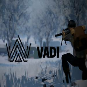 VADI Pc