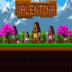 Valentina Switch