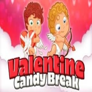 Buy Valentine Candy Break PS4 Compare Prices