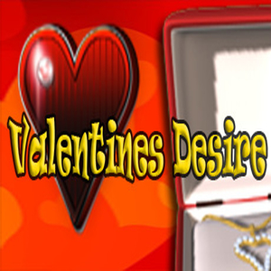 Buy Valentines Desire CD Key Compare Prices