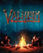 Buy Valheim PS5 Key Compare Prices