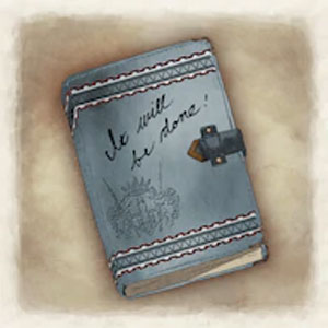 Buy Valkyria Chronicles 4 A Captainless Squad Nintendo Switch Compare Prices