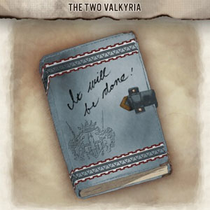 Buy Valkyria Chronicles 4 The Two Valkyria PS4 Compare Prices