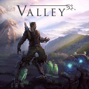 Buy Valley Xbox One Compare Prices