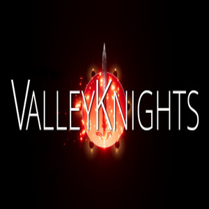 Valley Knights