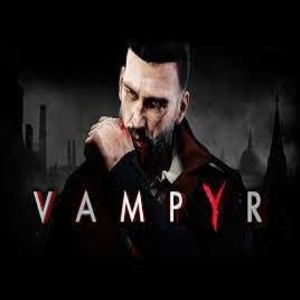 Buy Vampyr Xbox Series Compare Prices