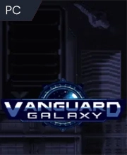 Vanguard Galaxy Pc