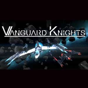 Vanguard Knights