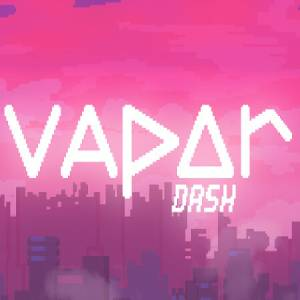 VAPOR dash Pc