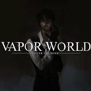 Vapor World Over The Mind Switch