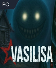 Vasilisa Pc