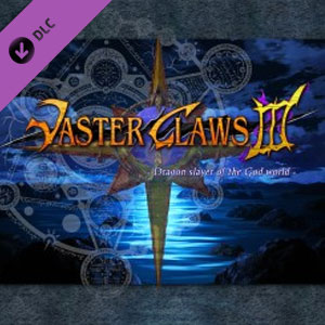 Buy VasterClaws 3 Special Pack CD Key Compare Prices
