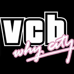 VCB Why City BETA VERSION