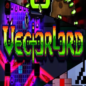 Vectorlord Pc