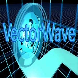VectorWave