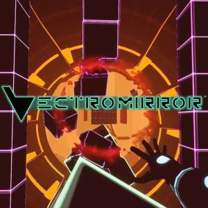 Vectromirror Pc
