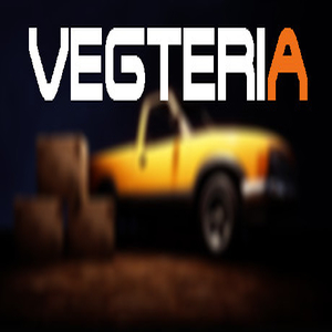 Buy Vegteria CD Key Compare Prices