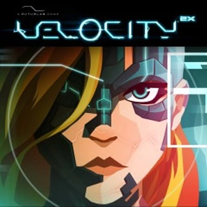 Velocity 2X Xbox One
