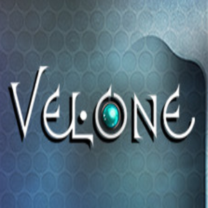 Buy Velone CD Key Compare Prices