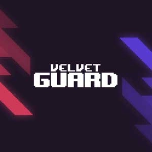 Velvet Guard Pc