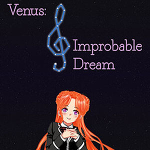 Buy Venus Improbable Dream PS4 Compare Prices