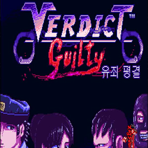 Buy Verdict Guilty Xbox One Compare Prices