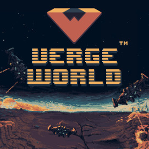 Buy VergeWorld CD Key Compare Prices