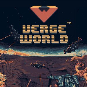 Buy VergeWorld Xbox One Compare Prices