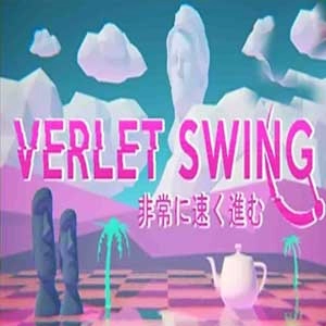 Verlet Swing Pc