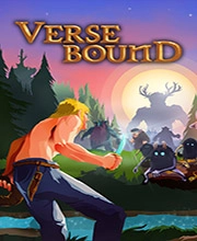 Versebound Pc